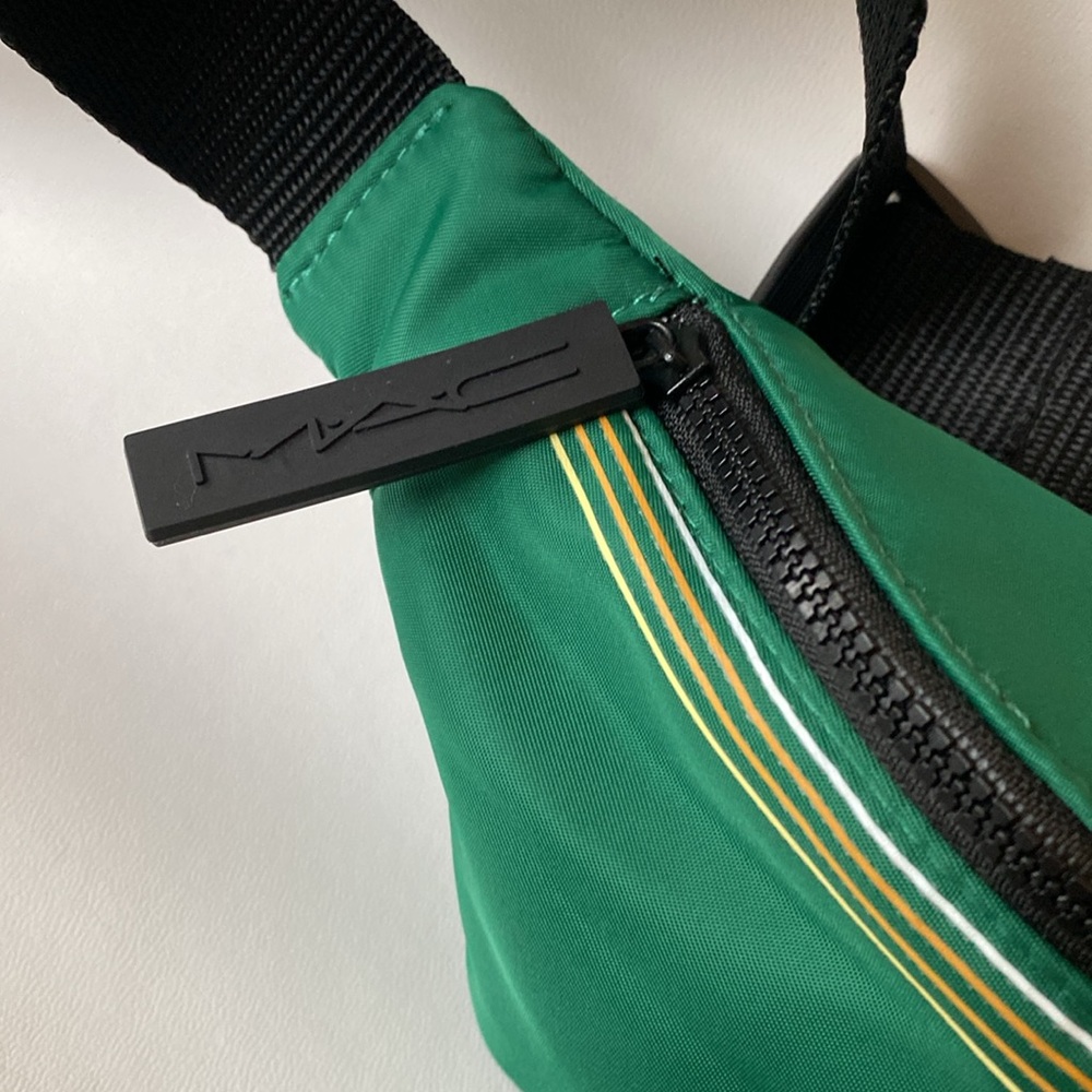 Stranger Things Fanny Pack - Picture 2 of 7
